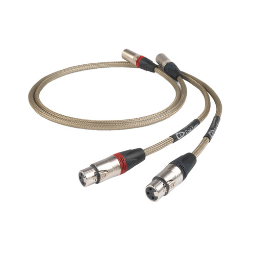 Coppia interconnessioni - coppia, di