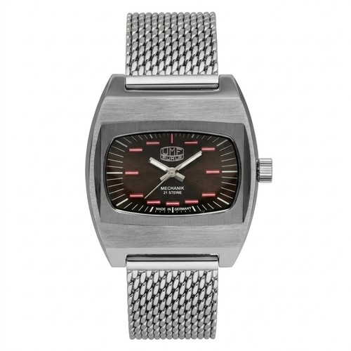 Orologio uomo umf - uomo, ruhla