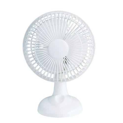 Ventilatore tavolo stv 160 - tavolo,