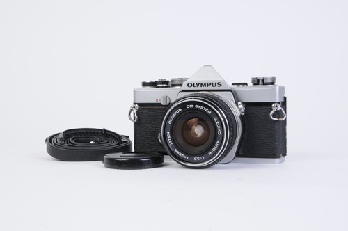 Olympus g - olympus,