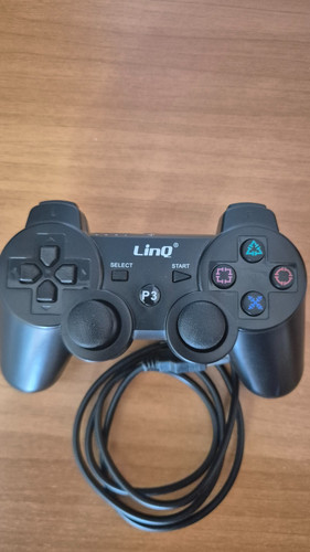 Joystick usb controller - joystick,
