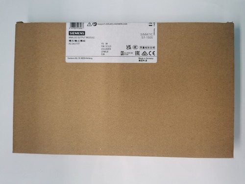 Scheda plc uscite - plc, 2