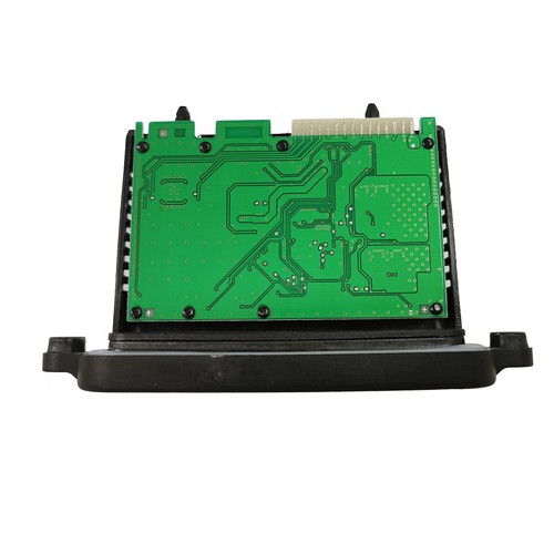 63117316217 per bmw f10 f07 - 63117316217,