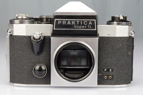 Stock 21 - stock, n°21