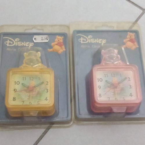 Disney winnie the pooh 2 - 2,