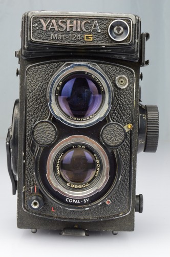 Stock 13 - stock, n°13