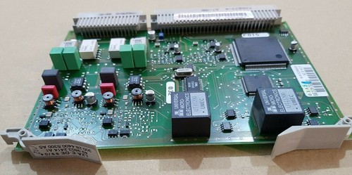 Bosch l2a integral e - 3,
