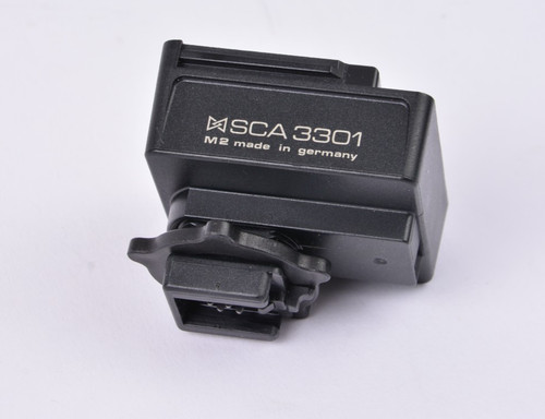 Metz sca 3301 compatibile - m2,
