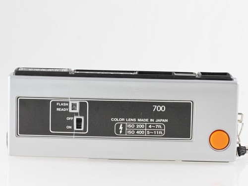 Pocket camera fotocamera vima - pocket,