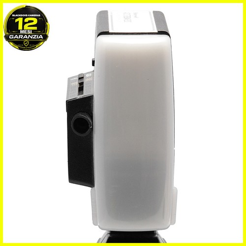 Honeywell auto strobonar 280s - auto,