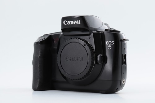 Canon eos corpo - corpo,, ++