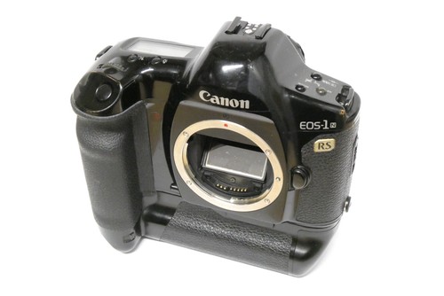 Canon eos scocca body - 1n, scocca/body