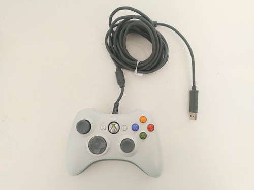 Controller originale xbox - originale,