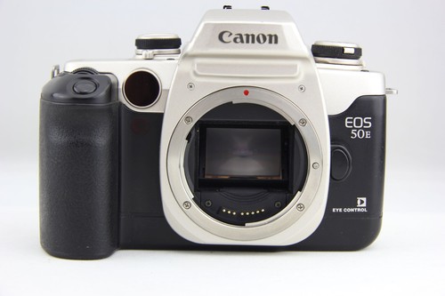 Canon eos fotocamera - eos,