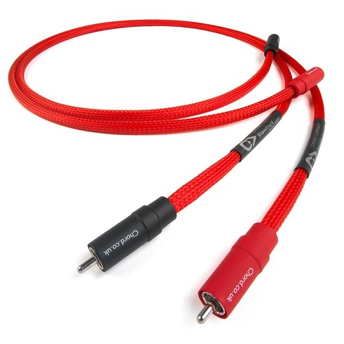 Coppia interconnessioni - coppia,