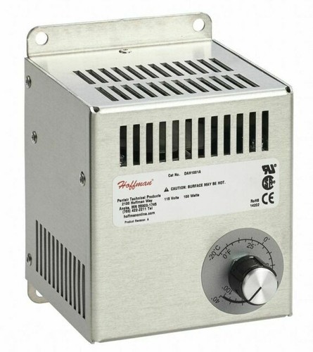 Hoffman dah1001a - hoffman,