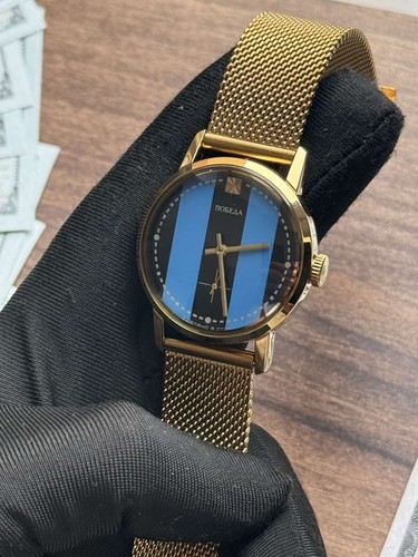 Orologio meccanico quadrante - orologio,