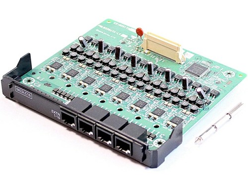 Panasonic ns5174 mcslc16 16 - panasonic, kx-ns5174