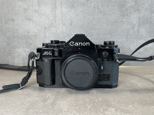 Canon fotocamera reflex - |,