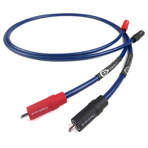 Coppia interconnessioni - di,
