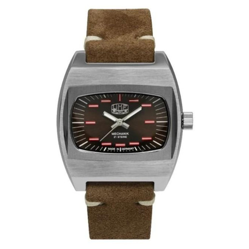 Orologio uomo umf ruhla - orologio,