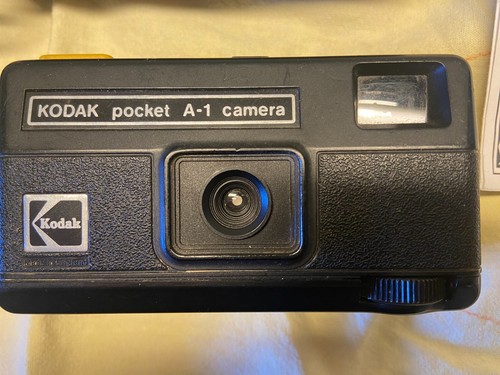 Fotocamere analogiche - fotocamere,